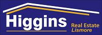 Higgins Real Estate Lismore Higgins Real Estate Lismore