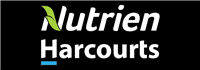 Nutrien Harcourts Wagga Wagga Nutrien Harcourts Wagga Wagga