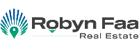 Robyn Faa Robyn Faa