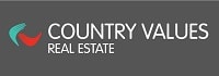 Country Values Real Estate Country Values Real Estate