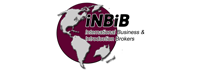 International Business & Introduction Brokers Agents International Business & Introduction Brokers Agents