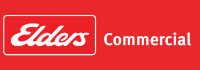 Elders Commercial Dubbo Elders Commercial Dubbo