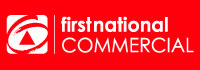 First National Commercial First National Commercial