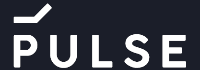 Pulse Property Agents Pulse Property Agents