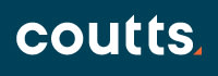Coutts Wetherill Park Pty Ltd Coutts Wetherill Park Pty Ltd