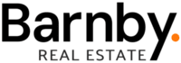 Barnby Real Estate