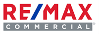 REMAX Coastal Lifestyle REMAX Coastal Lifestyle