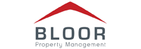 BLOOR Property Management