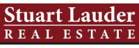 Stuart Lauder