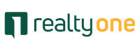 REALTY ONE REALTY ONE
