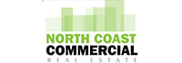 North Coast Commercial Real Estate North Coast Commercial Real Estate