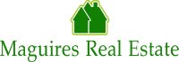Maguires Real Estate Maguires Real Estate