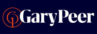 Gary Peer Gary Peer