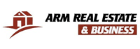 Arm Real Estate Arm Real Estate