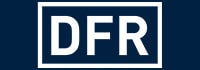 DFR Commercial DFR Commercial