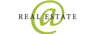 At Real Estate