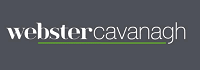 Webster Cavanagh Real Estate Webster Cavanagh Real Estate