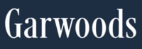 James Garwood James Garwood