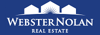 Webster Nolan Real Estate Webster Nolan Real Estate