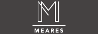 Meares & Associates Meares & Associates