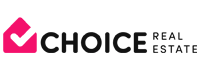 Choice Real Estate Shepparton Choice Real Estate Shepparton