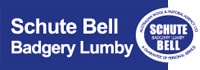 Schute Bell Badgery Lumby Schute Bell Badgery Lumby