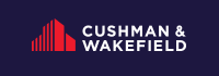 Cushman & Wakefield Parramatta Cushman & Wakefield Parramatta