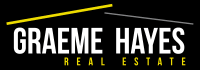 Graeme Hayes Real Estate Pty Ltd Graeme Hayes Real Estate Pty Ltd