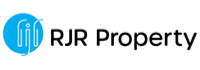RJR Property RJR Property