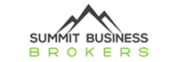 Summit Business Brokers Summit Business Brokers