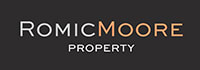 RomicMoore Property RomicMoore Property