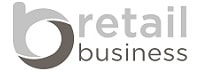 Retail Business Retail Business