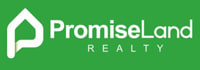 Promise Land Realty Promise Land Realty