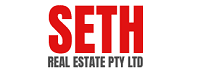 BERNIE SETH