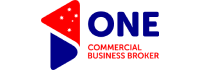 Number One Commercial & Business Number One Commercial & Business