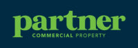 Partner Commercial Property Pty Ltd Partner Commercial Property Pty Ltd