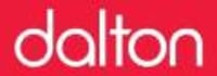 Dalton Partners Dalton Partners