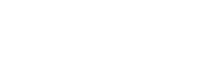 Industrious Property Group Industrious Property Group