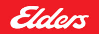 Elders Wagga Wagga Elders Wagga Wagga