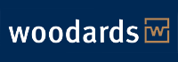 Woodards Oakleigh Woodards Oakleigh