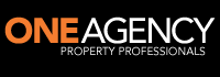 One Agency Property Professionals One Agency Property Professionals