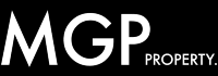MGP Property Pty Ltd MGP Property Pty Ltd