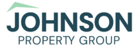 Johnson Property Group Johnson Property Group