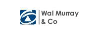 Wal Murray & Co First National Lismore Wal Murray & Co First National Lismore
