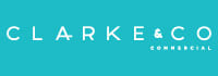 Clarke & Co Estate Agents Clarke & Co Estate Agents