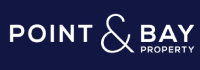 Point & Bay Property Point & Bay Property