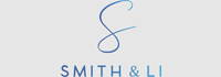 Smith & Li Smith & Li