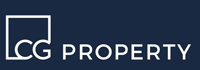 CG Property CG Property