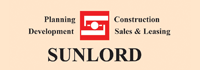 Sunlord Real Estate Sunlord Real Estate