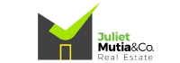 Juliet Mutia Juliet Mutia